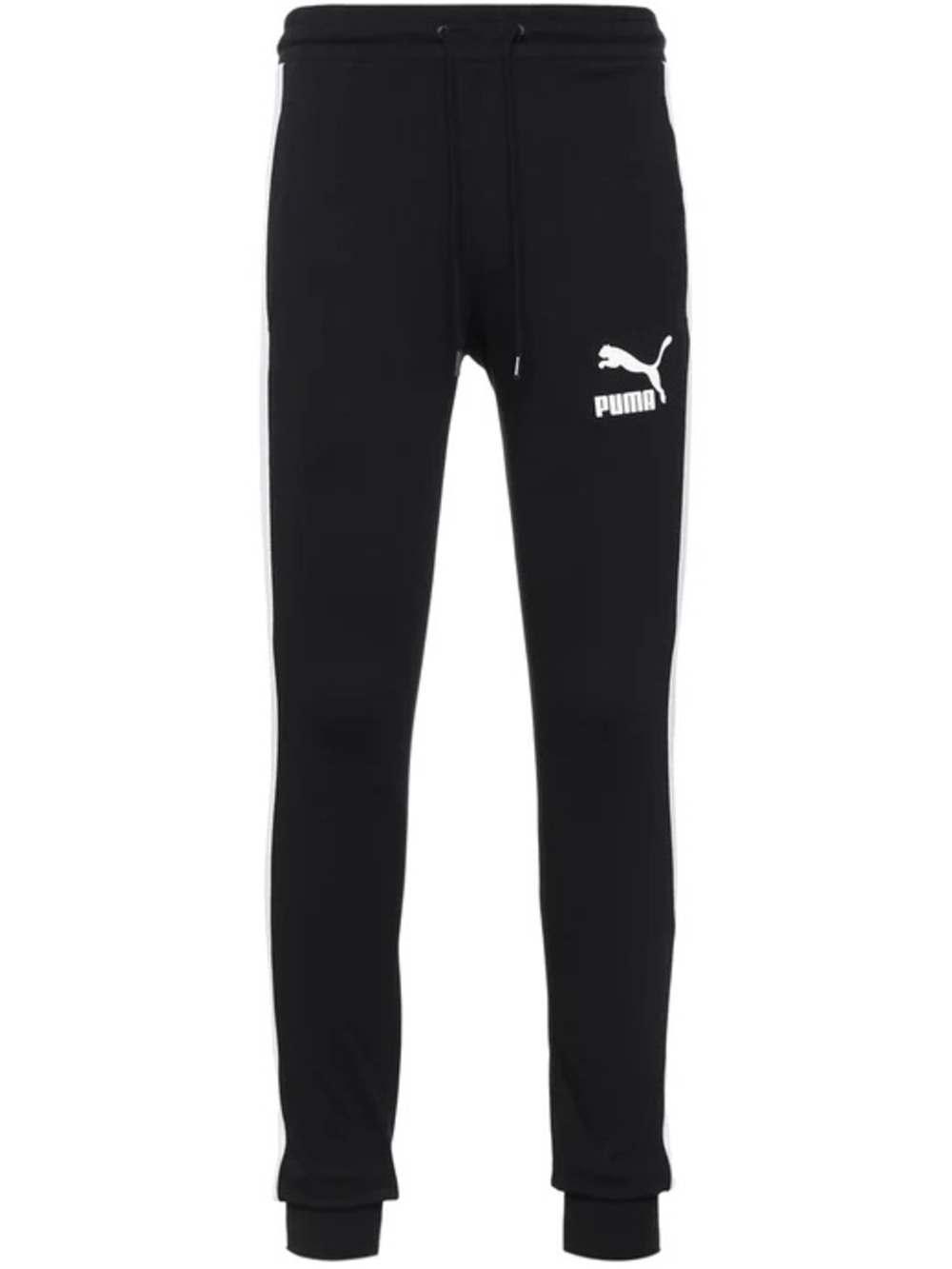 Puma Iconic T7 Track Pants